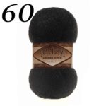 60
