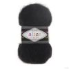 Mohair Classic New (Мохер Классик Нью)