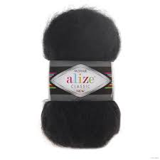 Mohair Classic New (Мохер Классик Нью)