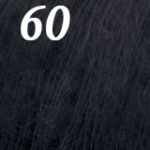 60