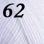 62