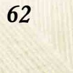 62