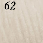 62