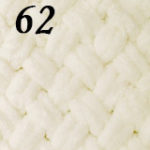 62