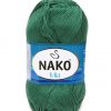 NAKO MIA (НАКО МИА)