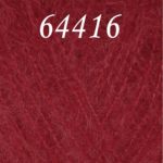 64416