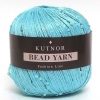 BEAD YARN KUTNOR ( БИД ЯРН КУТНОР)