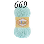 669