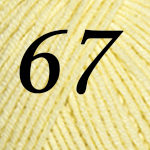 67