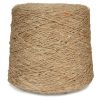 RI.GO. Hemp Tweed (Хемп твид)
