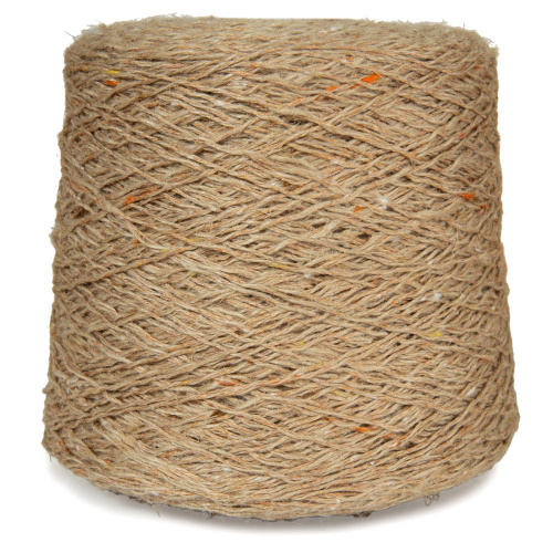RI.GO. Hemp Tweed (Хемп твид)