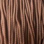 св. бежевый 69