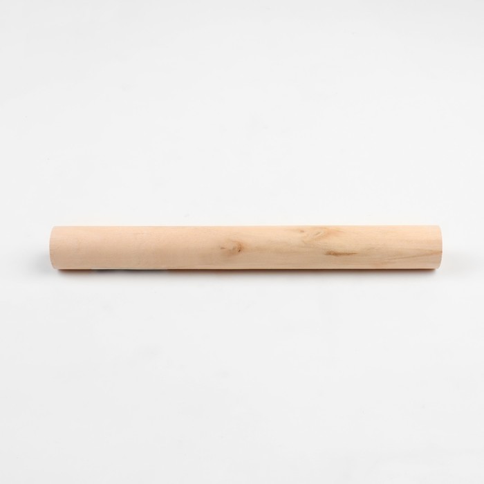 ПАЛКА-ОСНОВА ДЛЯ МАКРАМЕ