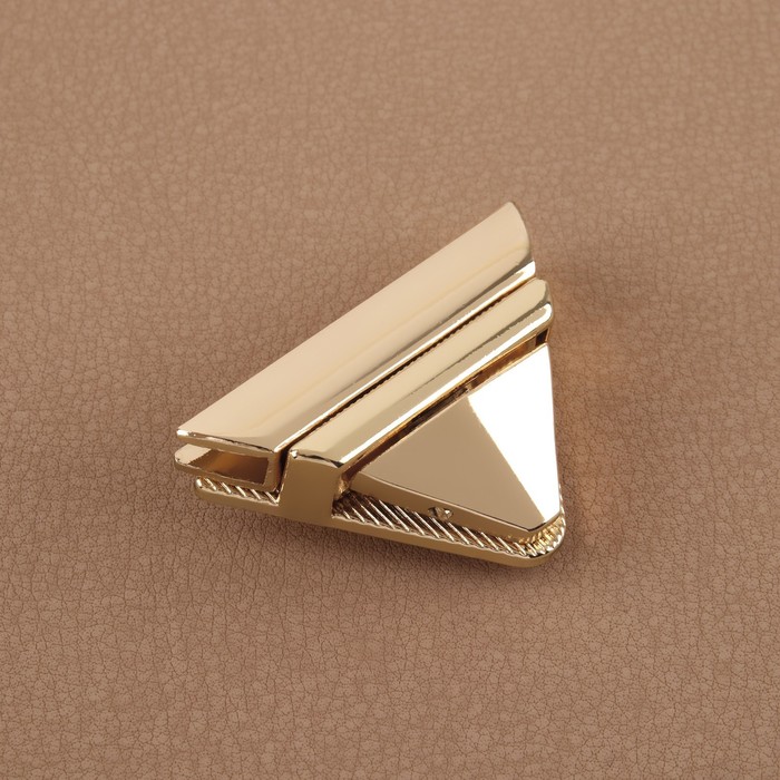 Застёжка для сумки