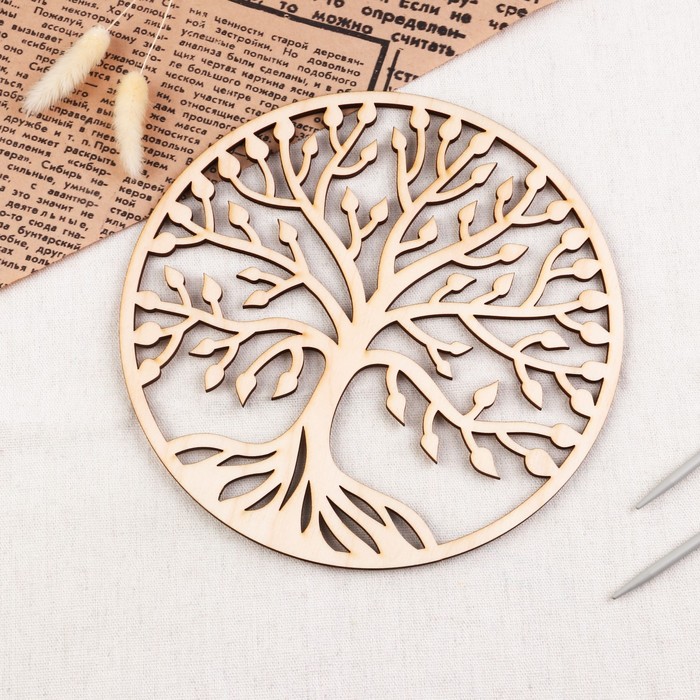 ОСНОВА ДЛЯ МАКРАМЕ