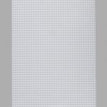 26*34