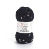 YarnArt Cotton Gold Paillettes (ЯрнАрт Коттон Голд Пайлетс)