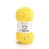 YarnArt Cotton Gold Paillettes (ЯрнАрт Коттон Голд Пайлетс)