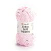 YarnArt Cotton Gold Paillettes (ЯрнАрт Коттон Голд Пайлетс)
