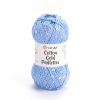 YarnArt Cotton Gold Paillettes (ЯрнАрт Коттон Голд Пайлетс)