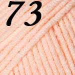 73