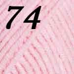 74
