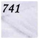 741