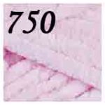 750