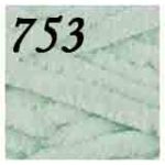 753