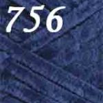 756