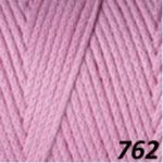 762