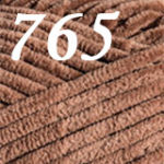 765