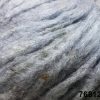 HiMALAYA NORDİC (ГИМАЛАЯ НОРДИК)