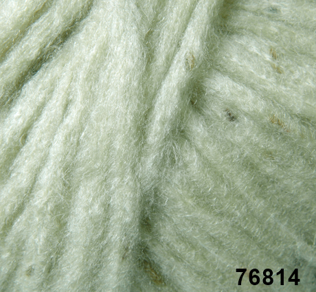 HiMALAYA NORDİC (ГИМАЛАЯ НОРДИК)