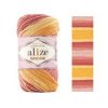 Alize Cotton Gold Batic (Ализе коттон голд батик)