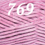 769