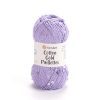 YarnArt Cotton Gold Paillettes (ЯрнАрт Коттон Голд Пайлетс)