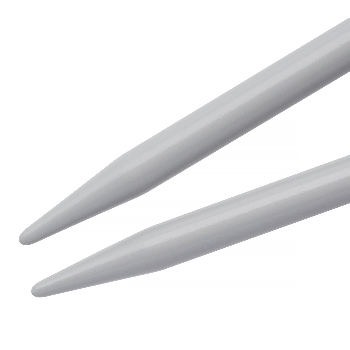 Спицы круговые с алюминиевые покрытием Hobby Pro