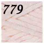 779
