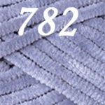 782