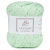 La Filati LUCIDO (Ла филати Люсидо)