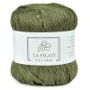 La Filati LUCIDO (Ла филати Люсидо)
