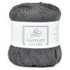 La Filati LUCIDO (Ла филати Люсидо)