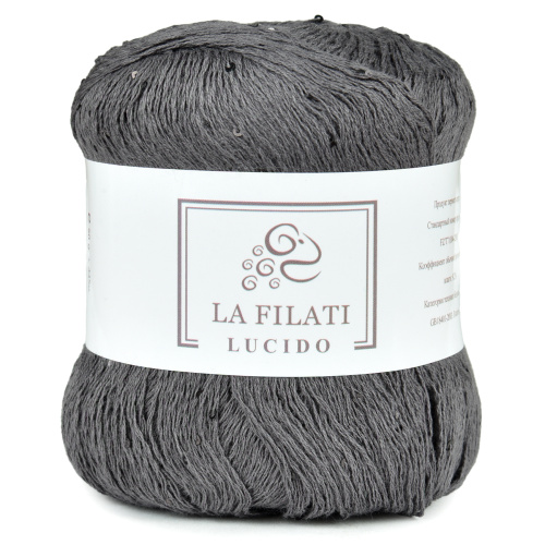 La Filati LUCIDO (Ла филати Люсидо)