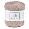 La Filati LUCIDO (Ла филати Люсидо)