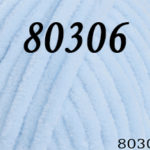 80306