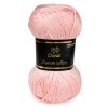 Chante Aurum Cotton (Шанте Аурум Коттон)