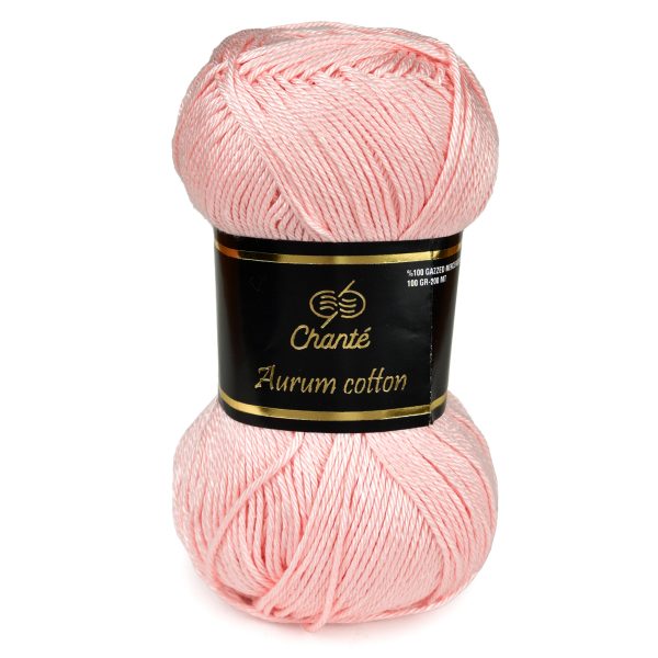 Chante Aurum Cotton (Шанте Аурум Коттон)