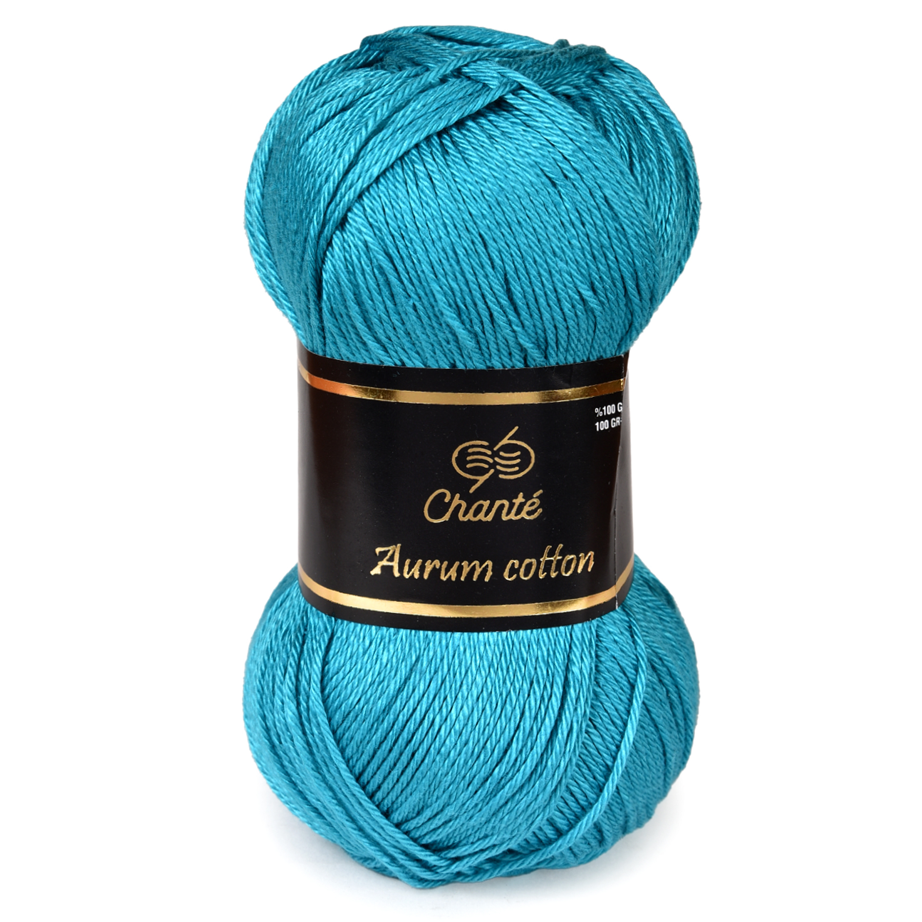 Chante Aurum Cotton (Шанте Аурум Коттон)