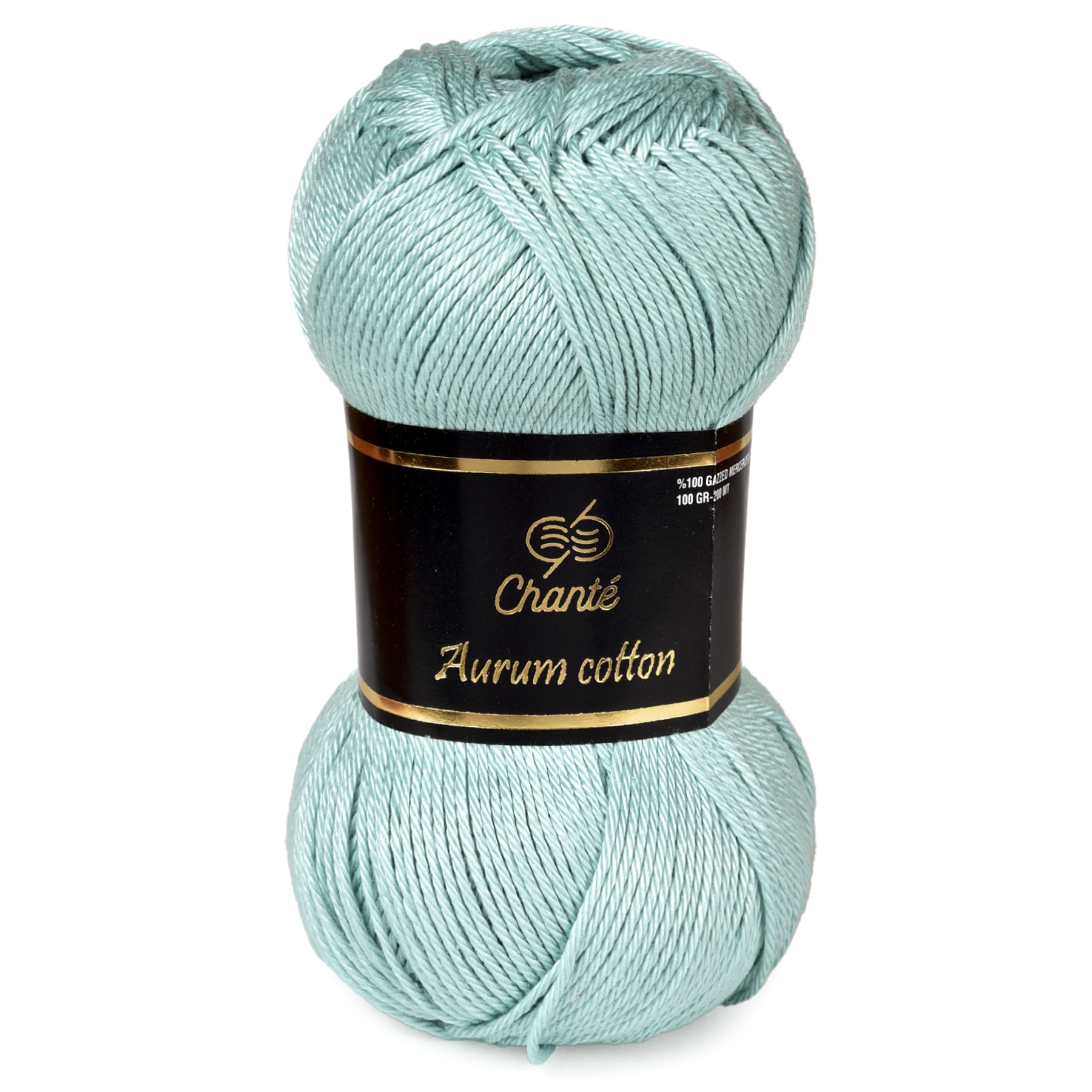 Chante Aurum Cotton (Шанте Аурум Коттон)